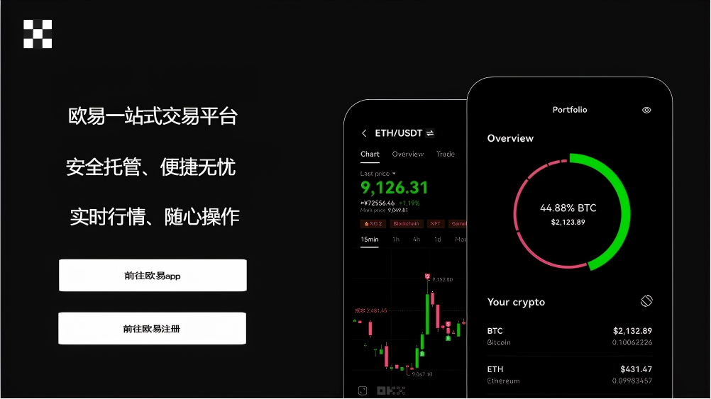 topay下载